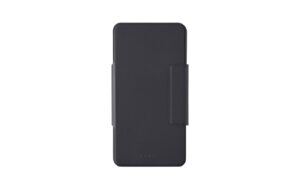 1986863 - Mediatech BOOX Palma2 Pro Magnetic Cover Case blau 6.13 kaufen Schweiz | Mediatech.ch