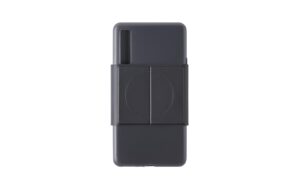 1986863_1 - Mediatech BOOX Palma2 Pro Magnetic Cover Case blau 6.13