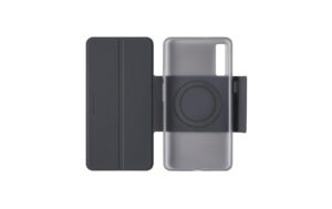 1986863_2 - Mediatech BOOX Palma2 Pro Magnetic Cover Case blau 6.13