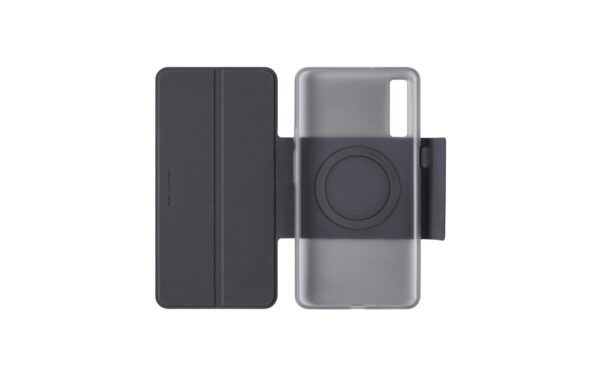 BOOX Palma2 Pro Magnetic Cover Case blau 6.13