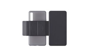 1986863_3 - Mediatech BOOX Palma2 Pro Magnetic Cover Case blau 6.13