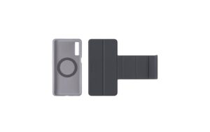 1986863_4 - Mediatech BOOX Palma2 Pro Magnetic Cover Case blau 6.13