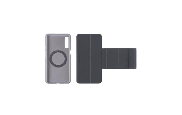 BOOX Palma2 Pro Magnetic Cover Case blau 6.13