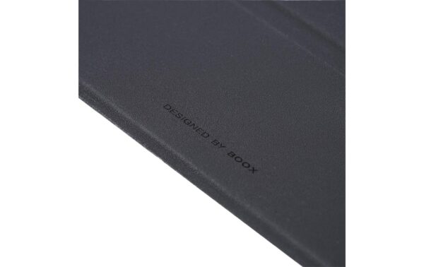 BOOX Palma2 Pro Magnetic Cover Case blau 6.13