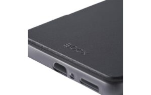 1986863_6 - Mediatech BOOX Palma2 Pro Magnetic Cover Case blau 6.13