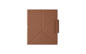 1986864 - Mediatech BOOX Note Air5 C Magnetic Cover Case 10.3 kaufen Schweiz | Mediatech.ch
