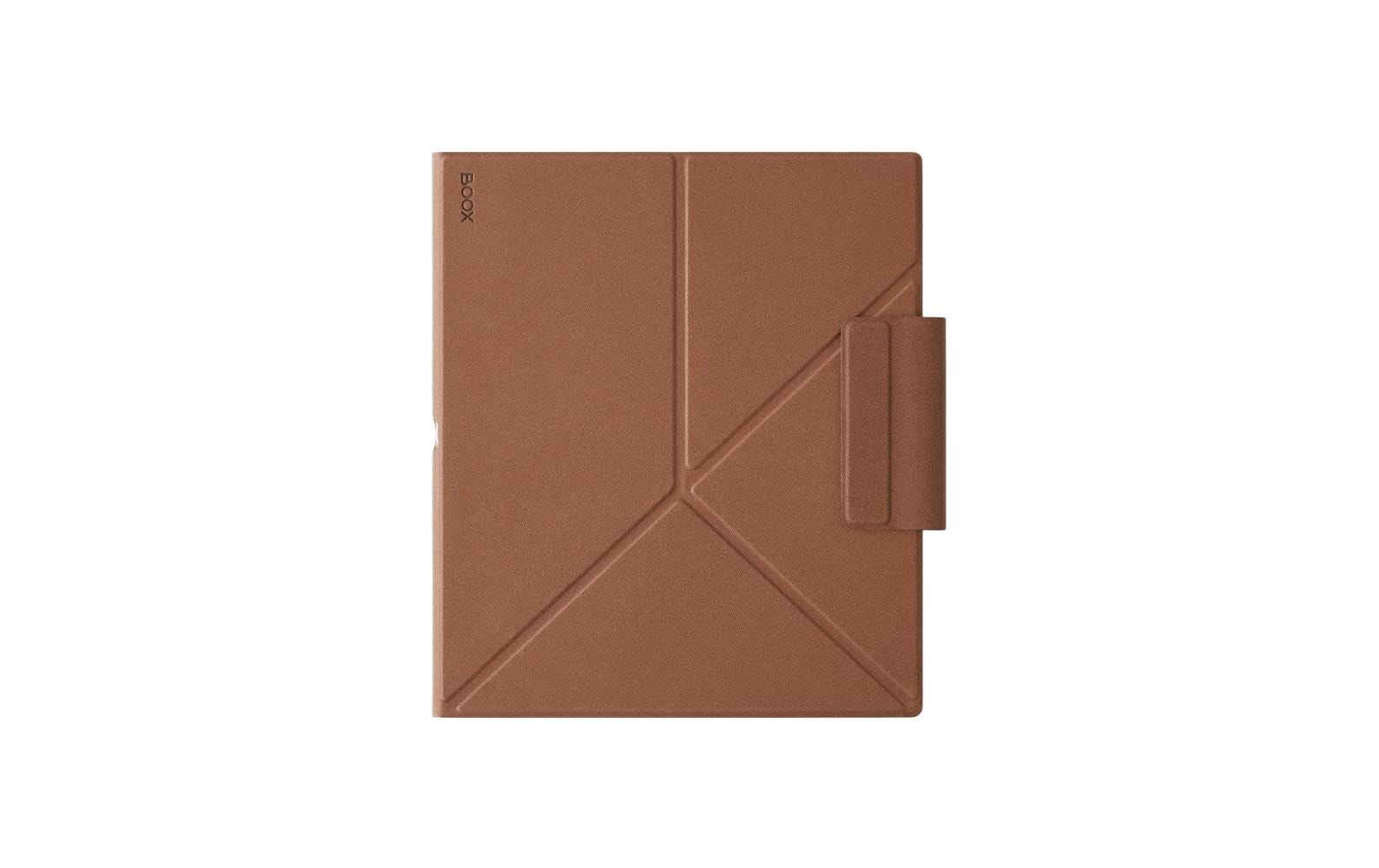1986864 - Mediatech BOOX Note Air5 C Magnetic Cover Case 10.3 kaufen Schweiz | Mediatech.ch