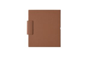 1986864_1 - Mediatech BOOX Note Air5 C Magnetic Cover Case 10.3