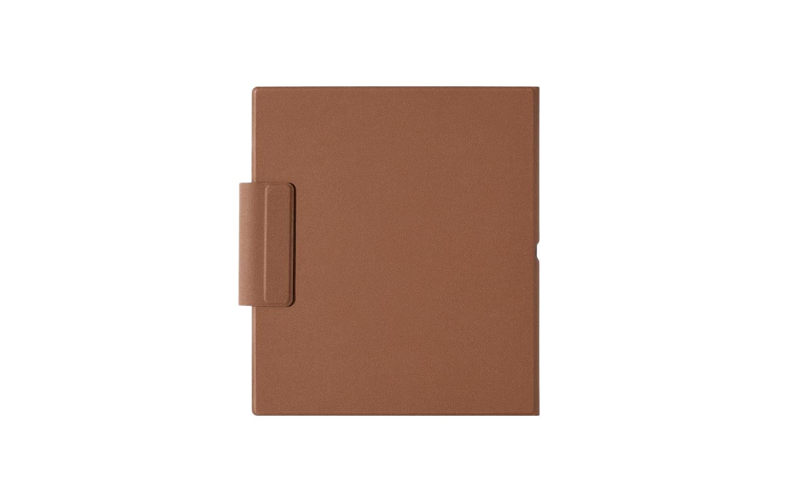 1986864_1 - Mediatech BOOX Note Air5 C Magnetic Cover Case 10.3