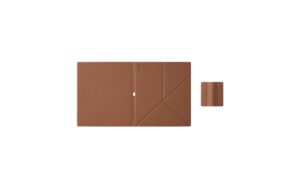 1986864_3 - Mediatech BOOX Note Air5 C Magnetic Cover Case 10.3