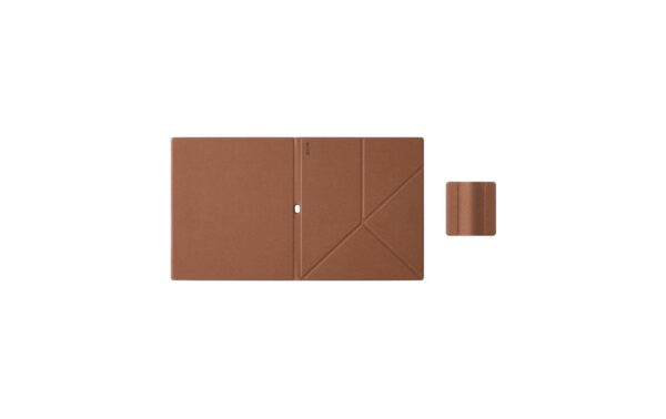 1986864_3 - Mediatech BOOX Note Air5 C Magnetic Cover Case 10.3