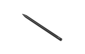 1986865_1 - Mediatech BOOX InkSpire Active Stylus Pen