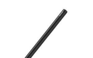 1986865_2 - Mediatech BOOX InkSpire Active Stylus Pen
