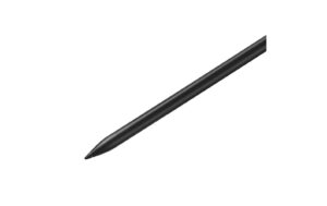 1986865_3 - Mediatech BOOX InkSpire Active Stylus Pen