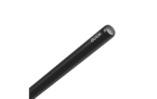 1986865_4 - Mediatech BOOX InkSpire Active Stylus Pen