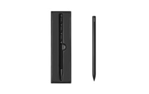 1986865_5 - Mediatech BOOX InkSpire Active Stylus Pen