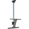 Peerless-AV MOD-FPSKIT100 Deckenhalterung MOD 32-60, 1m, silber