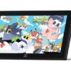 XP-Pen Tablet Artist 12 V 3 FHD, 16K, X-4 Stylus