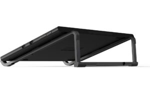 1987362_1 - Mediatech XP-Pen Tablet Artist 12 V 3 FHD, 16K, X-4 Stylus