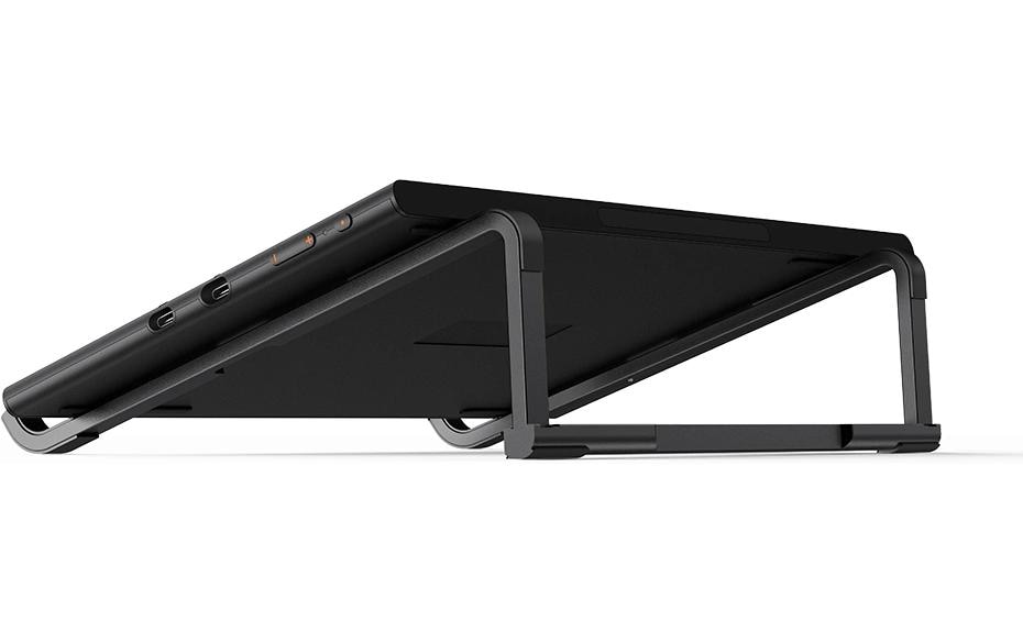 1987362_1 - Mediatech XP-Pen Tablet Artist 12 V 3 FHD, 16K, X-4 Stylus