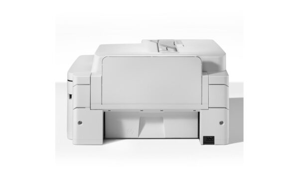 1987855_3 - Mediatech Brother MFC-J6760DW,A3, 4 in 1, USB / WLAN 2x Papierschacht