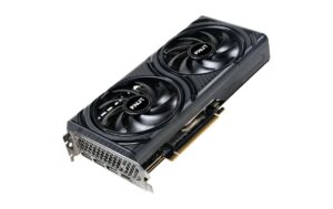 1988013_1 - Mediatech Palit RTX5060 Infinity 2 OC 8GB GDDR7 GeForce RTX5060, 3x DP, 1x HDMI