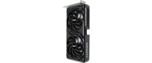 1988013_2 - Mediatech Palit RTX5060 Infinity 2 OC 8GB GDDR7 GeForce RTX5060, 3x DP, 1x HDMI