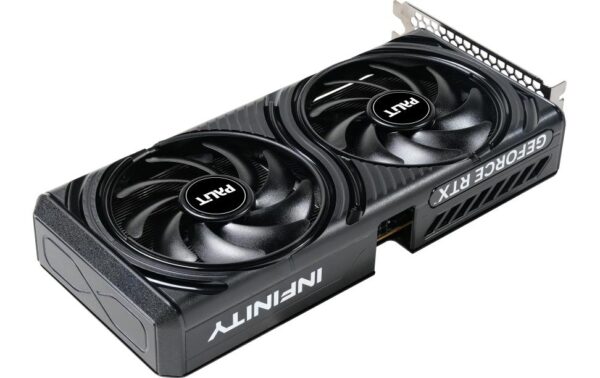 1988013_4 - Mediatech Palit RTX5060 Infinity 2 OC 8GB GDDR7 GeForce RTX5060, 3x DP, 1x HDMI