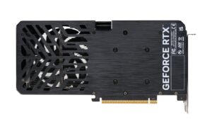 1988013_6 - Mediatech Palit RTX5060 Infinity 2 OC 8GB GDDR7 GeForce RTX5060, 3x DP, 1x HDMI