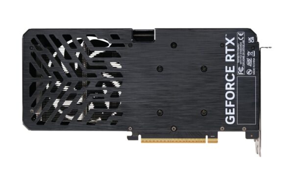 1988013_6 - Mediatech Palit RTX5060 Infinity 2 OC 8GB GDDR7 GeForce RTX5060, 3x DP, 1x HDMI