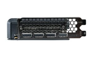 1988013_7 - Mediatech Palit RTX5060 Infinity 2 OC 8GB GDDR7 GeForce RTX5060, 3x DP, 1x HDMI