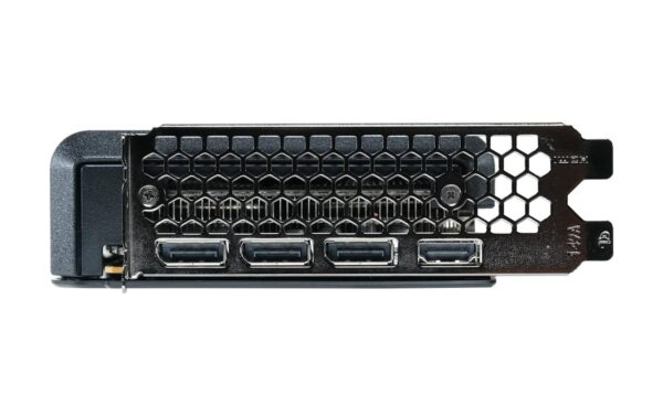 1988013_7 - Mediatech Palit RTX5060 Infinity 2 OC 8GB GDDR7 GeForce RTX5060, 3x DP, 1x HDMI