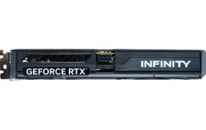 1988013_8 - Mediatech Palit RTX5060 Infinity 2 OC 8GB GDDR7 GeForce RTX5060, 3x DP, 1x HDMI