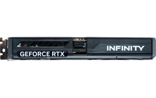 1988013_8 - Mediatech Palit RTX5060 Infinity 2 OC 8GB GDDR7 GeForce RTX5060, 3x DP, 1x HDMI
