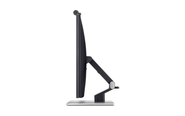 Acer ProDesigner PE270KT, 27, 3840x2160 IPS, 1 ms, AdobeRGB 99%, DCI-P3 99%, Touch