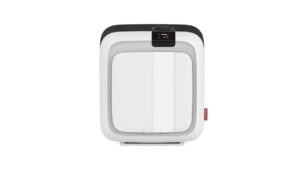 Boneco Hybrid H700 SMART kaufen Schweiz | Mediatech.ch