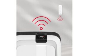 Boneco Hybrid H700 SMART 