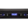 1988191 - Mediatech Crown XLS 2002 2100W Endstufe, 2 Kanal