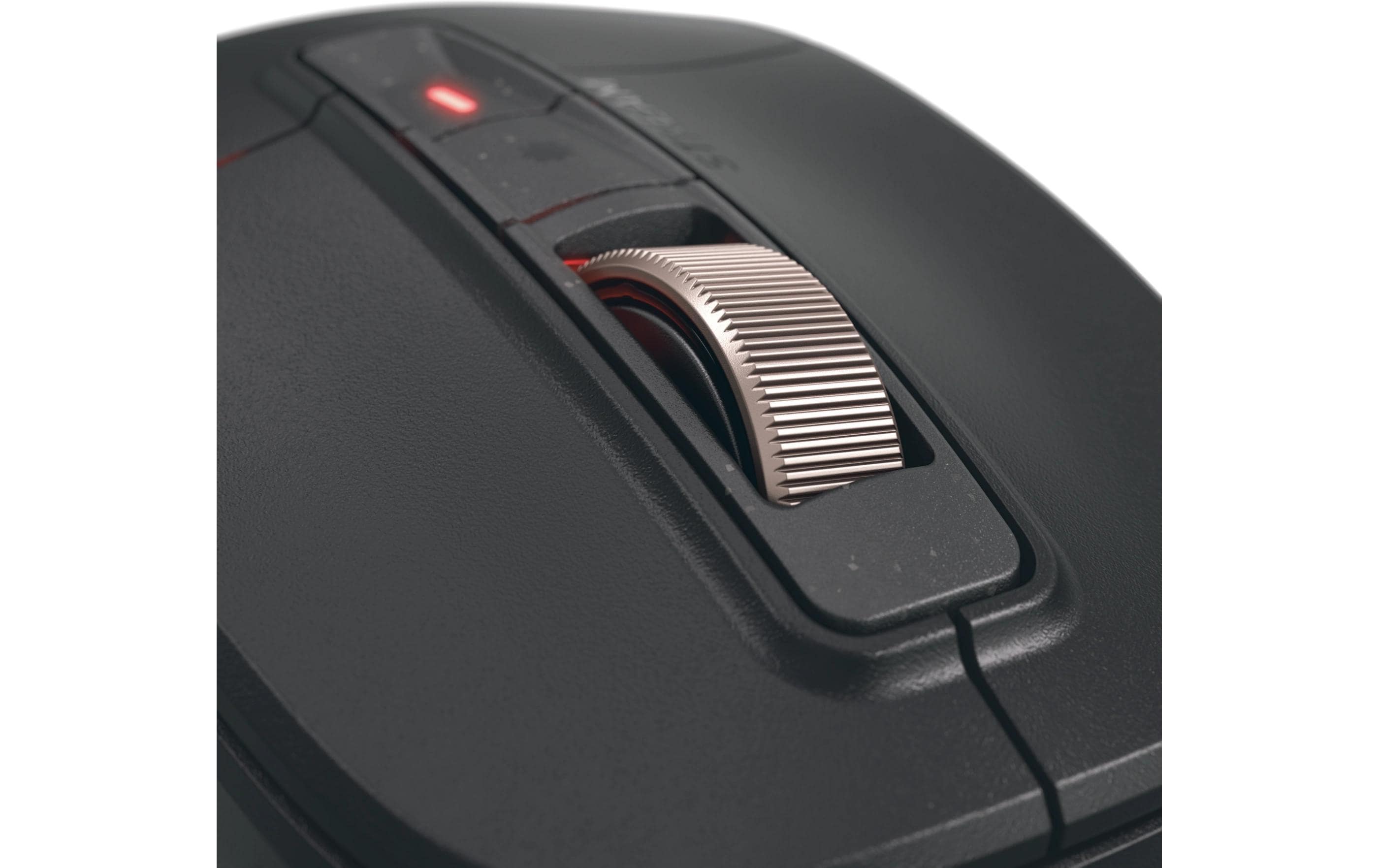 1988470_3 - Mediatech Cherry Maus Stream Mouse Ultimate AES-128-Verschlüsselung