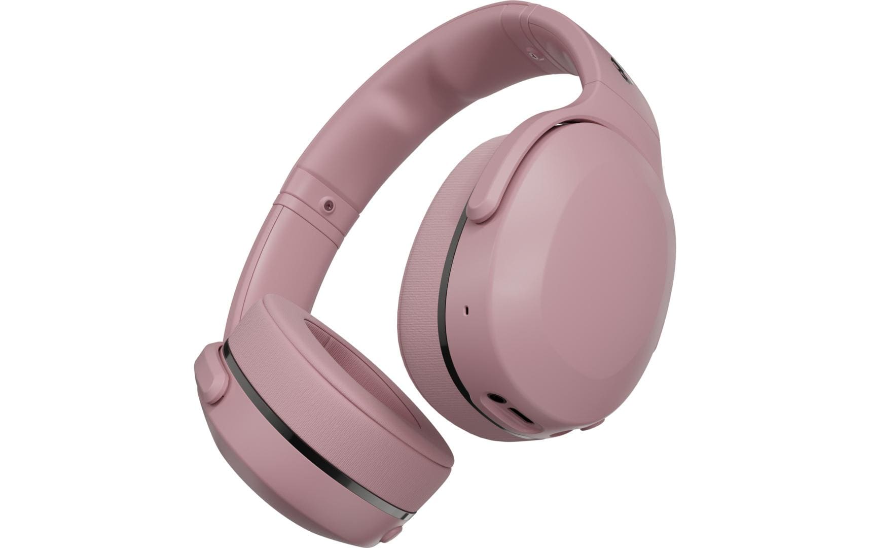1988794 - Mediatech Skullcandy Crusher 540 Active Wireless Over Ear Soft kaufen Schweiz | Mediatech.ch