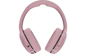 1988794_1 - Mediatech Skullcandy Crusher 540 Active Wireless Over Ear Soft