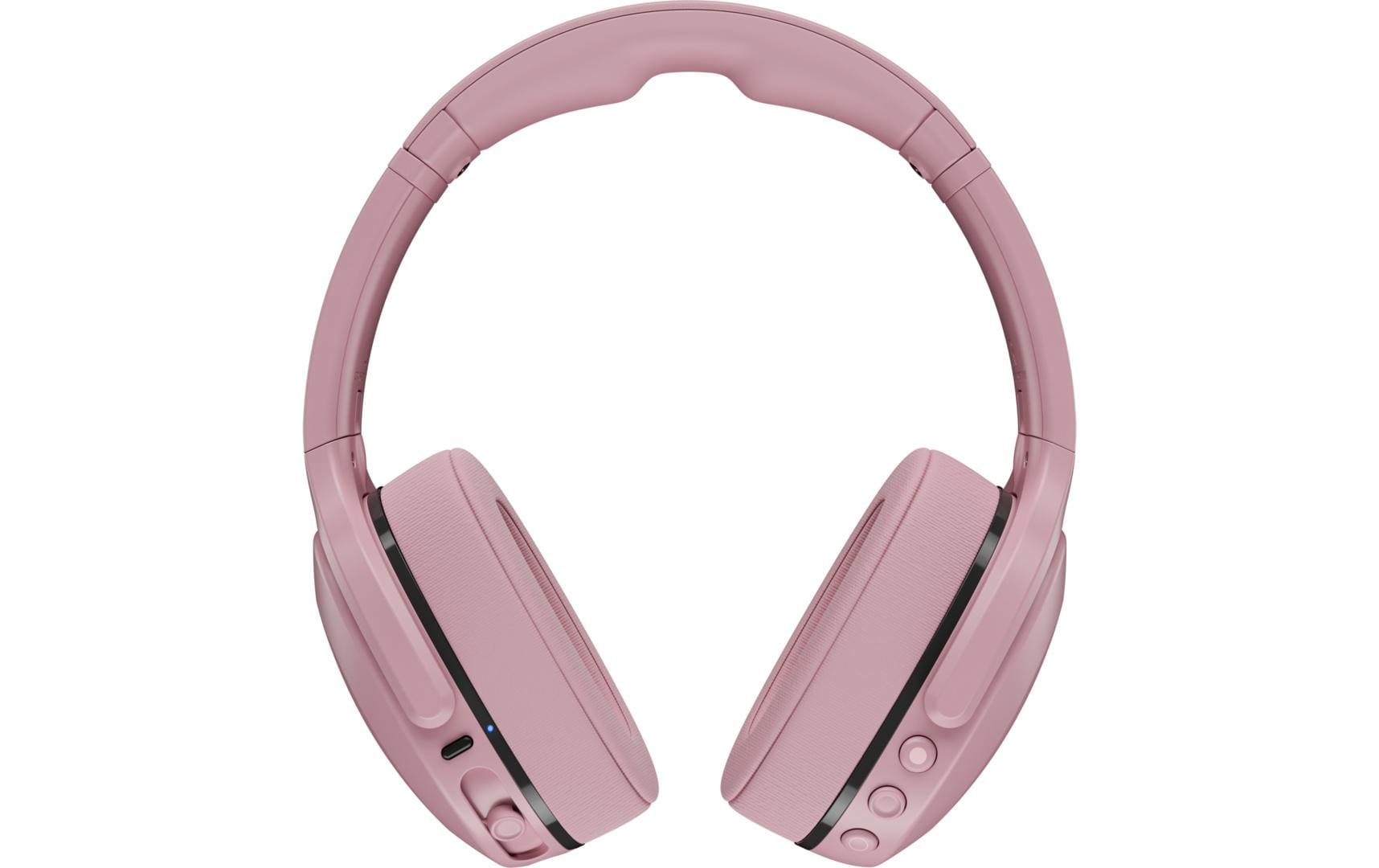 1988794_1 - Mediatech Skullcandy Crusher 540 Active Wireless Over Ear Soft