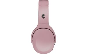 1988794_2 - Mediatech Skullcandy Crusher 540 Active Wireless Over Ear Soft