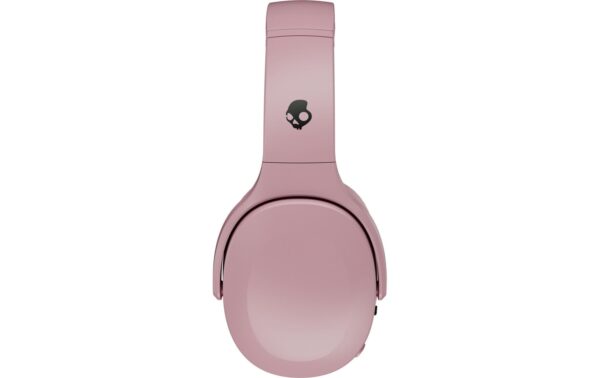 1988794_2 - Mediatech Skullcandy Crusher 540 Active Wireless Over Ear Soft
