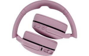 1988794_3 - Mediatech Skullcandy Crusher 540 Active Wireless Over Ear Soft