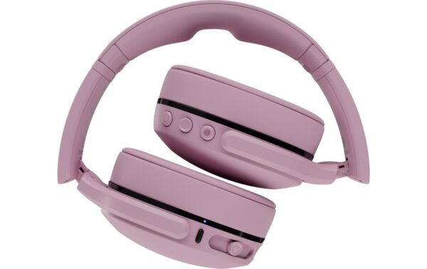 1988794_3 - Mediatech Skullcandy Crusher 540 Active Wireless Over Ear Soft