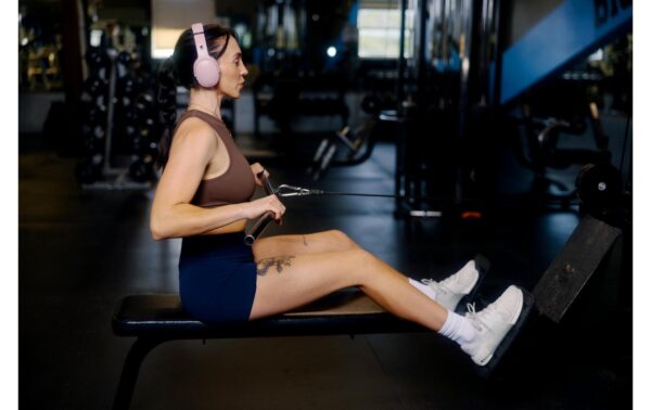 1988794_5 - Mediatech Skullcandy Crusher 540 Active Wireless Over Ear Soft