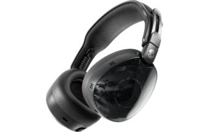Skullcandy Aviator 900 ANC Wireless Over Ear True Black kaufen Schweiz | Mediatech.ch