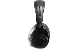 Skullcandy Aviator 900 ANC Wireless Over Ear True Black
