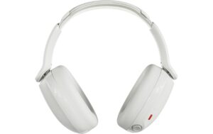 Skullcandy Hesh 360 Bone, Wireless Over Ear